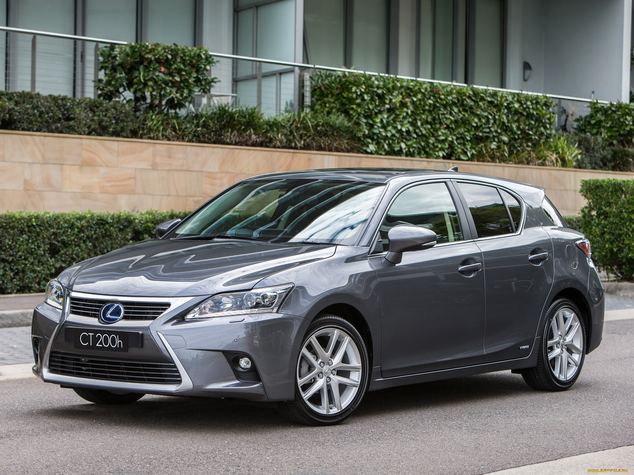 Ст 200. Lexus ct200h. Lexus хэтчбек ct200h. Lexus Hybrid CT 200h. Lexus CT ct200h.